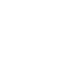 Icon1